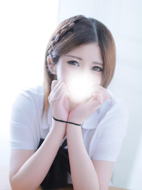 ライム ツートップ（デリヘル）