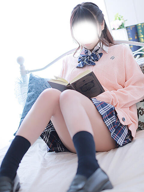 レイナ ツートップ(デリヘル)