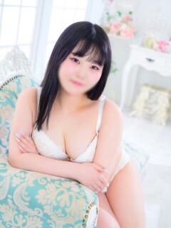 ゆりあ サンキュー沼津店（サンキューグループ）（沼津/デリヘル）