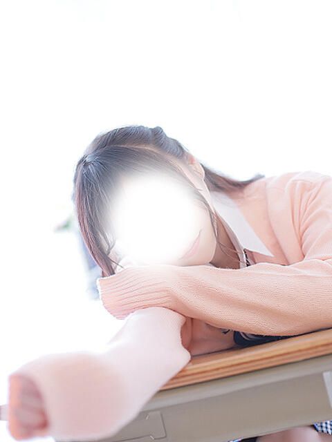 レイナ ツートップ(デリヘル)