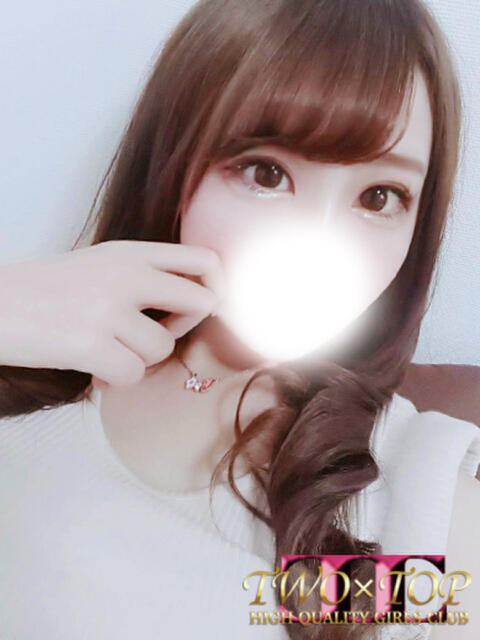 エレナ ツートップ(デリヘル)