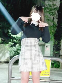 あい わっふる（池袋/デリヘル）