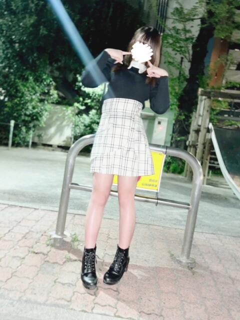 あい わっふる（派遣リフレ）