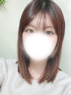 体験ヒナミ ツートップ（国分町/デリヘル）