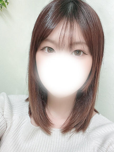 体験ヒナミ ツートップ（デリヘル）