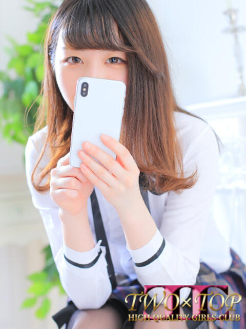 ユウミ ツートップ(デリヘル)