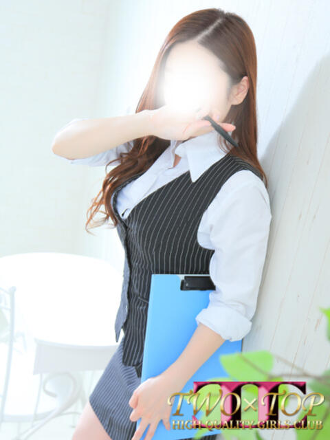 チヒロ ツートップ(デリヘル)