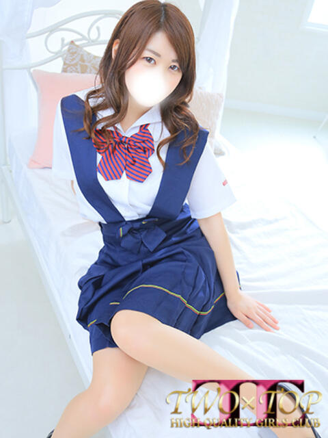 マアヤ ツートップ(デリヘル)