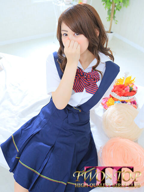 マアヤ ツートップ(デリヘル)