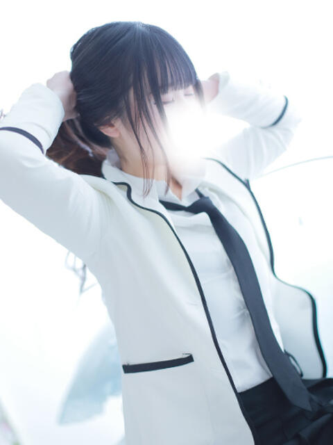 メア ツートップ(デリヘル)