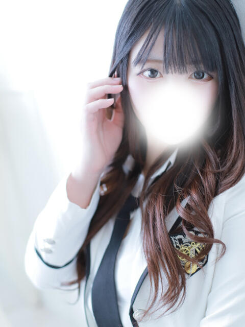 メア ツートップ(デリヘル)