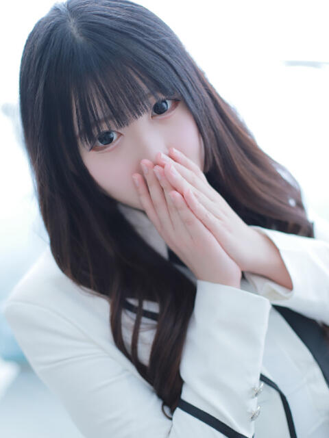 メア ツートップ(デリヘル)