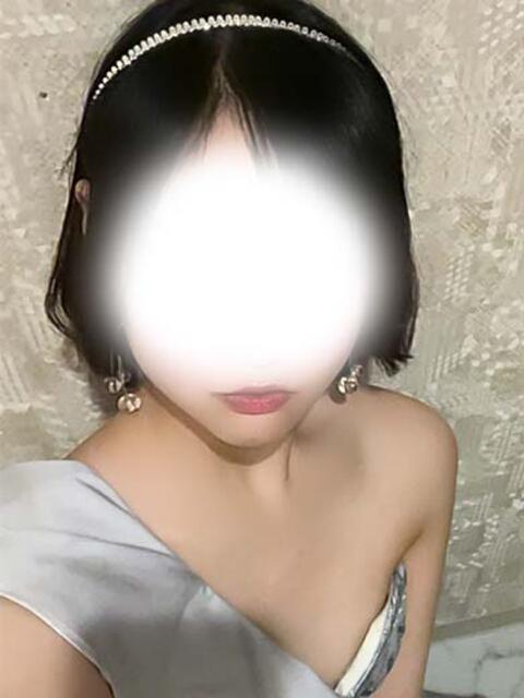 メイ ツートップ（デリヘル）