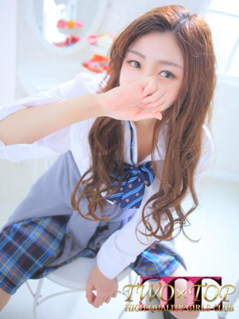 レン ツートップ(デリヘル)