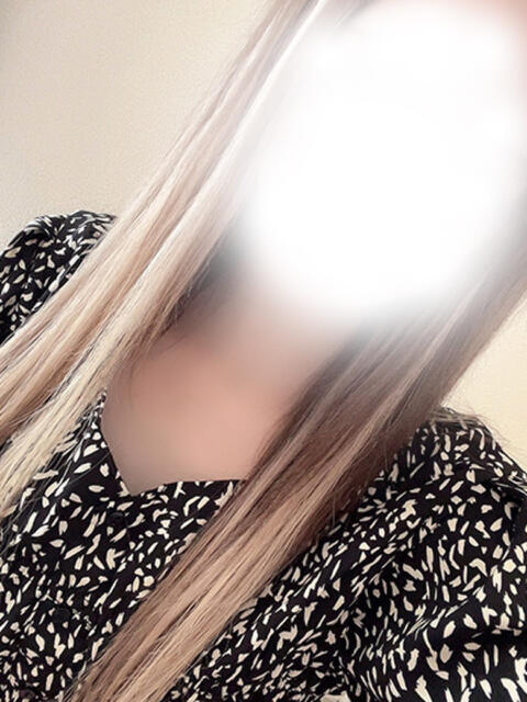 アンリ ツートップ(デリヘル)