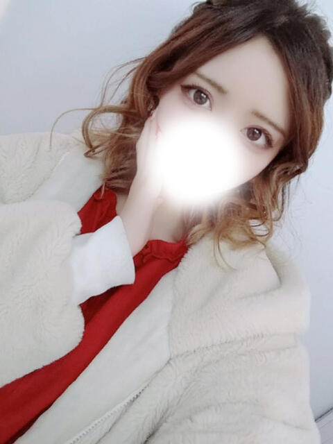 カスミ ツートップ(デリヘル)