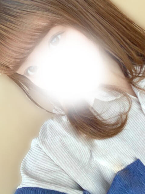 カホ ツートップ（デリヘル）