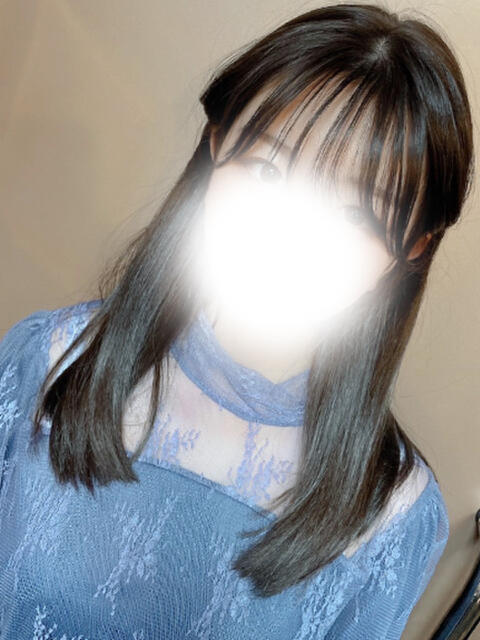 ユキ ツートップ(デリヘル)