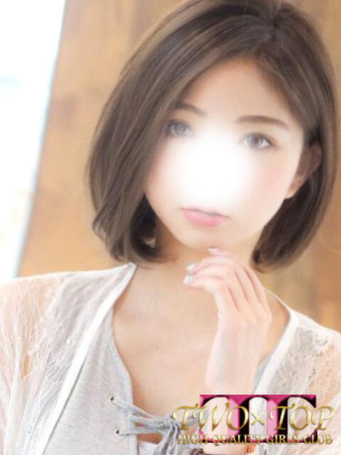 リカ ツートップ(デリヘル)