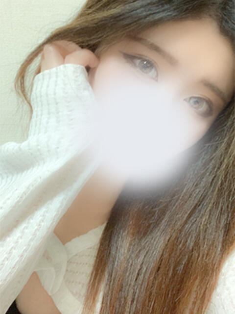 ルア ツートップ(デリヘル)