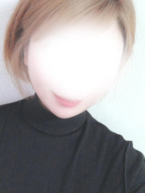 レオ ツートップ(デリヘル)