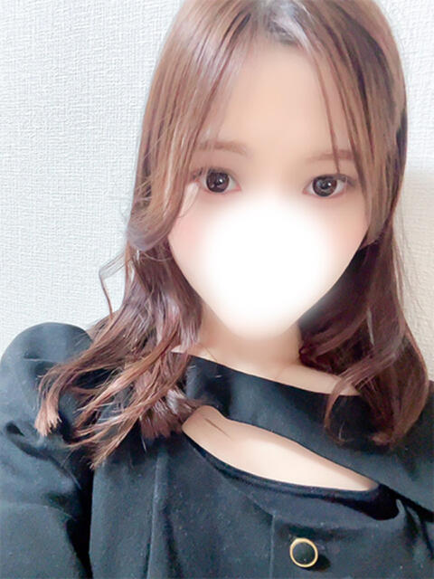 フウカ ツートップ（デリヘル）