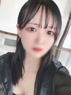 らび 奴隷コレクション梅田店（梅田/デリヘル）