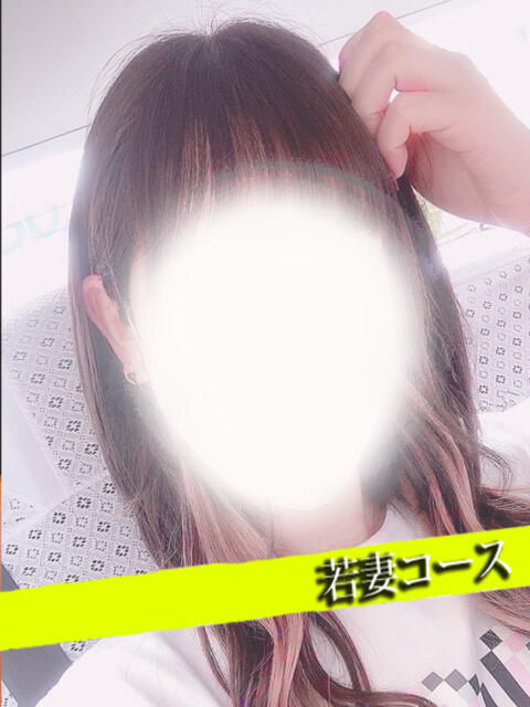 おるつ 甲府人妻隊（人妻デリヘル）