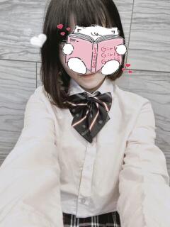 あみ 梅田堂山女学院（梅田/おっパブ・セクキャバ）
