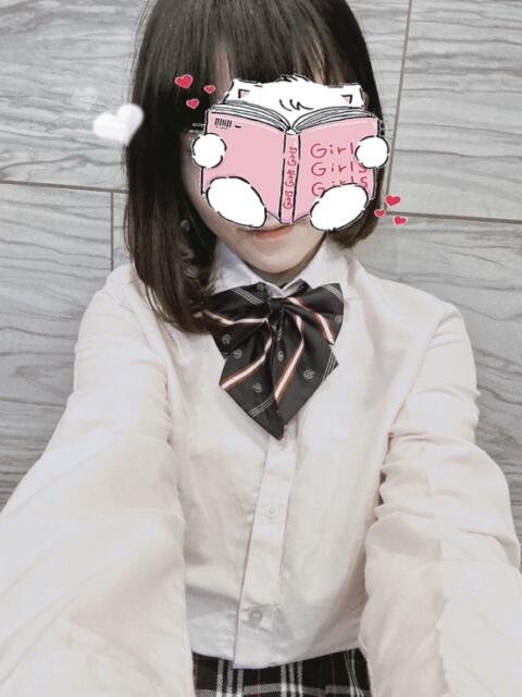 あみ【梅田堂山女学院】 梅田堂山女学院(ツーショットキャバクラ)