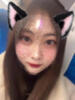 てれさ ∞ (はっち)（/）