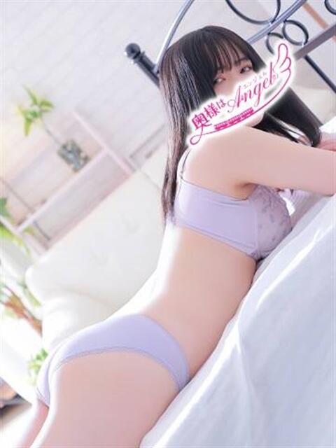 なみ 奥様はエンジェル 町田店(人妻待ち合わせ型&デリバリー)