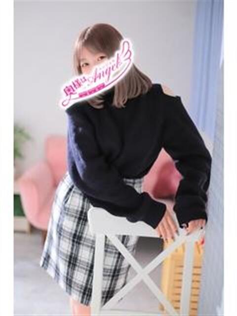 ひめの 奥様はエンジェル 町田店(人妻待ち合わせ型&デリバリー)