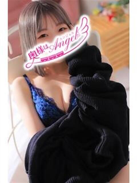 ひめの 奥様はエンジェル 町田店(人妻待ち合わせ型&デリバリー)