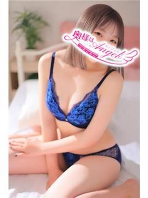 ひめの 奥様はエンジェル 町田店(人妻待ち合わせ型&デリバリー)