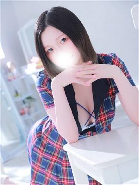 ひろこ 奥様はエンジェル 町田店(人妻待ち合わせ型&デリバリー)