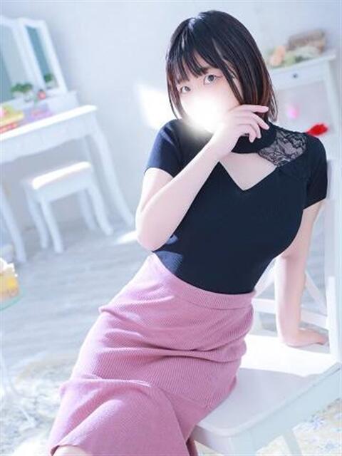 りえ 奥様はエンジェル 町田店(人妻待ち合わせ型&デリバリー)