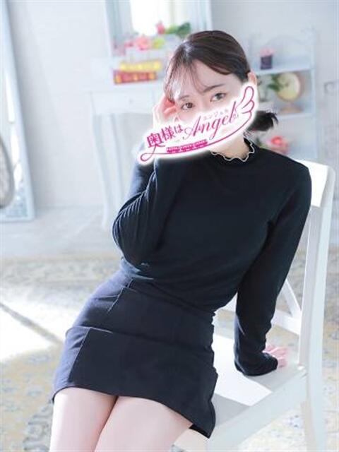 りのは 奥様はエンジェル 町田店(人妻待ち合わせ型&デリバリー)