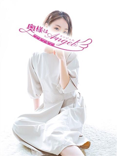 れいか 奥様はエンジェル 町田店(人妻待ち合わせ型&デリバリー)