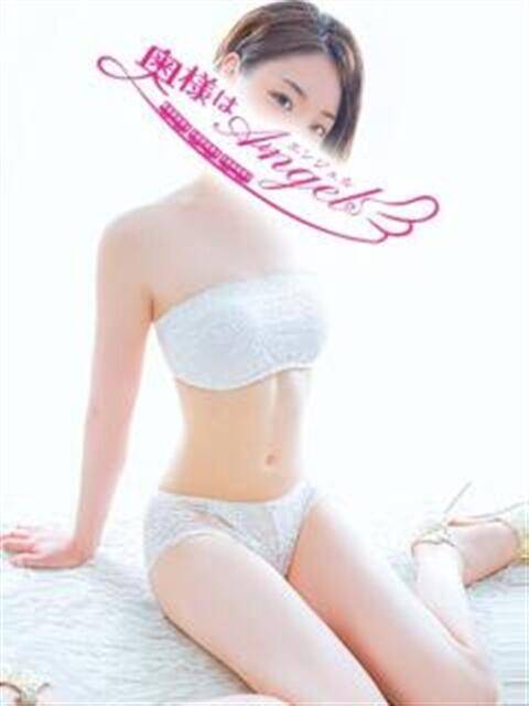 れいか 奥様はエンジェル 町田店(人妻待ち合わせ型&デリバリー)