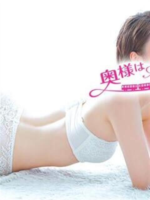 れいか 奥様はエンジェル 町田店(人妻待ち合わせ型&デリバリー)