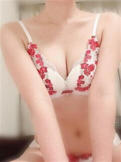 ひめ 奥様はエンジェル 町田店(人妻待ち合わせ型&デリバリー)