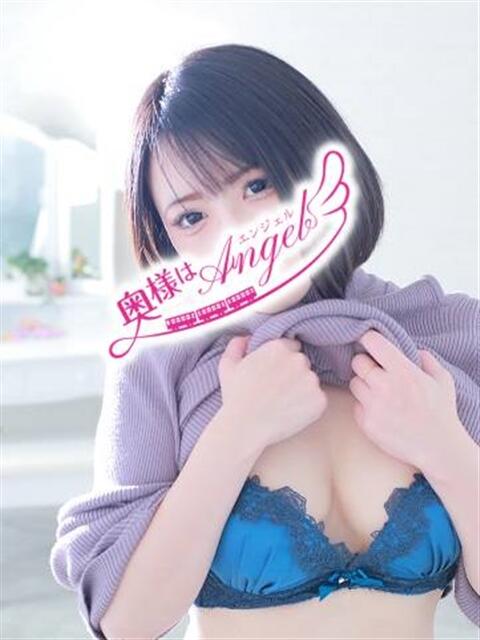 かのん 奥様はエンジェル 町田店(人妻待ち合わせ型&デリバリー)
