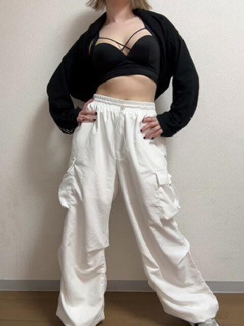 黒川はる クラリスDAO(【非風俗】メンズエステ)