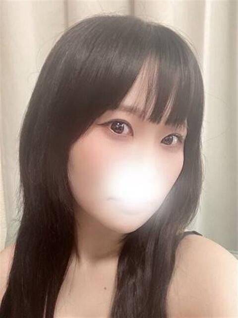 みのり 奥様はエンジェル 町田店(人妻待ち合わせ型&デリバリー)