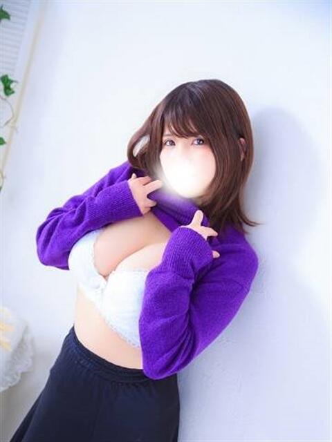 ひばり 奥様はエンジェル 町田店(人妻待ち合わせ型&デリバリー)