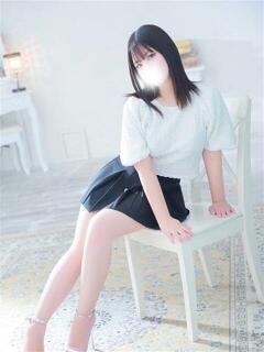 ふみな 奥様はエンジェル　町田店（町田/デリヘル）