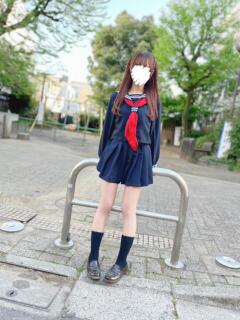 おとぎ わっふる（池袋/デリヘル）