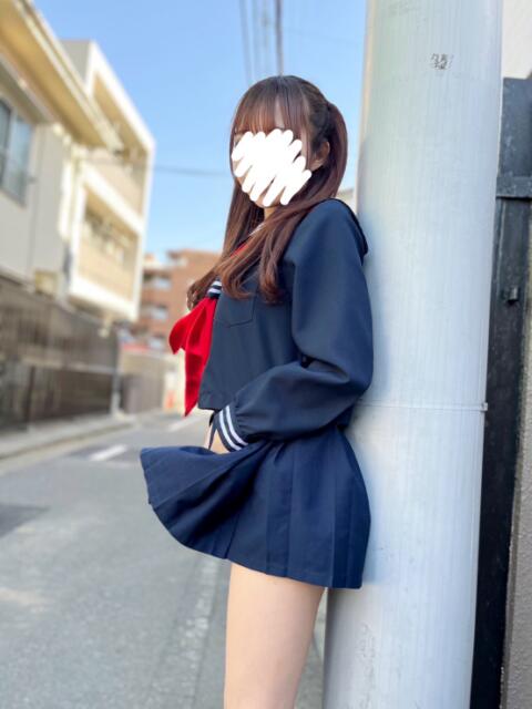 おとぎ わっふる（派遣リフレ）