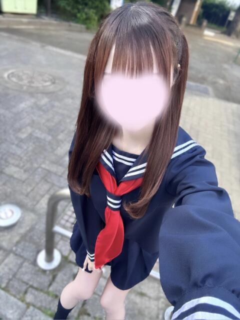 おとぎ わっふる（派遣リフレ）